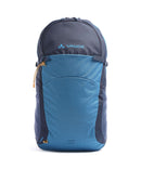 Vaude Wizard 24+4 Batoh na výlety kingfisher