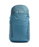 Vaude Wizard 24+4 Batoh na výlety blue sapphire