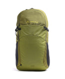 Vaude Wizard 24+4 Batoh na výlety avocado