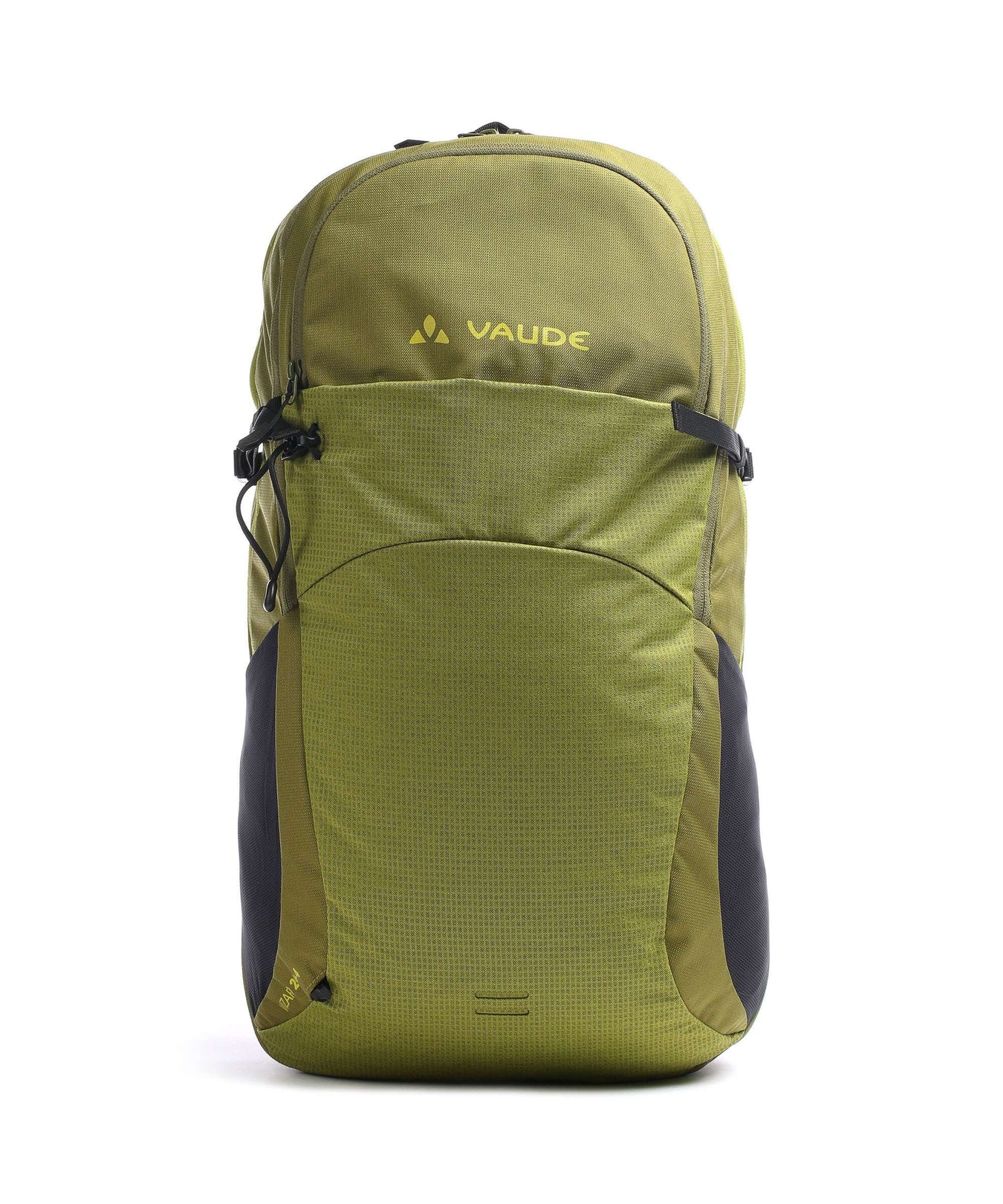 Vaude Wizard 24+4 Hiking backpack avocado