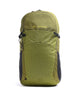 Vaude Wizard 24+4 Batoh na výlety avocado