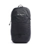 Vaude Wizard 30+4 Batoh na výlety black