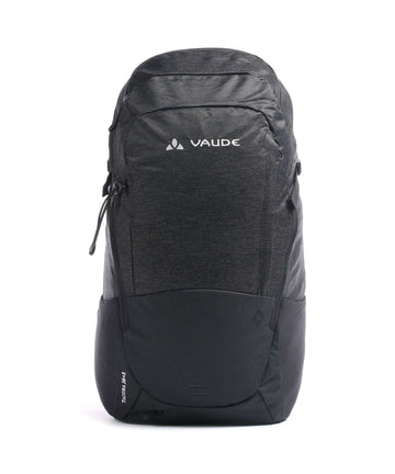 Vaude Women's Tacora 26+3 Batoh na výlety black