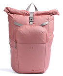 Vaude Okab Batoh s chlopní dusty rose