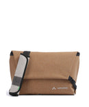 Vaude Schmalegg Taška pro kurýry umbra