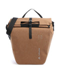 Vaude ReCycle Back Bike pannier umbra