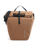 Vaude ReCycle Back Luggage bag umbra