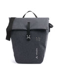 Vaude ReCycle Pro Bike pannier anthrazit