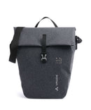 Vaude ReCycle Pro Taška na zavazadla anthrazit