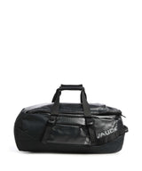 Vaude CityDuffel 35 Víkendová taška black