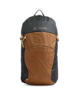 Vaude Wizard 18+4 Batoh na výlety black/umbra