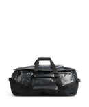 Vaude CityDuffel 65 Cestovní taška black