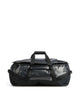 Vaude CityDuffel 65 Cestovní taška black