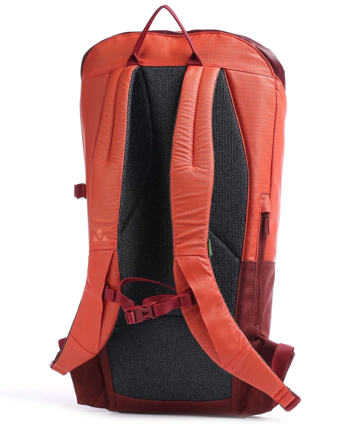 Vaude CityGo 14 Backpack hotchili