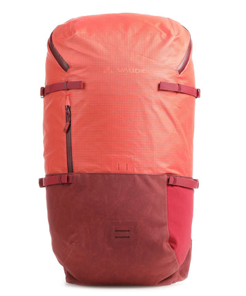 Vaude CityGo 30 Batoh na výlety hotchili