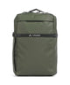 Vaude Mineo Transformer 20 Batoh na kolo khaki