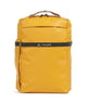 Vaude Mineo Transformer 20 Batoh na kolo burnt yellow
