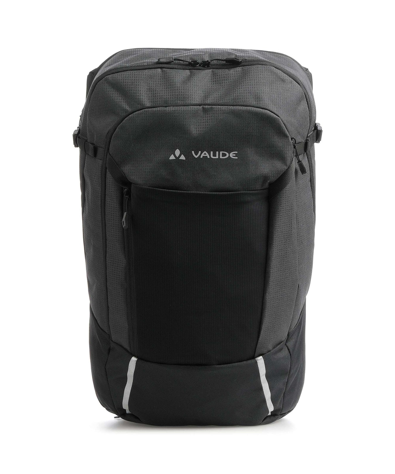 Vaude Cycle II Luminum 28 Backpack black