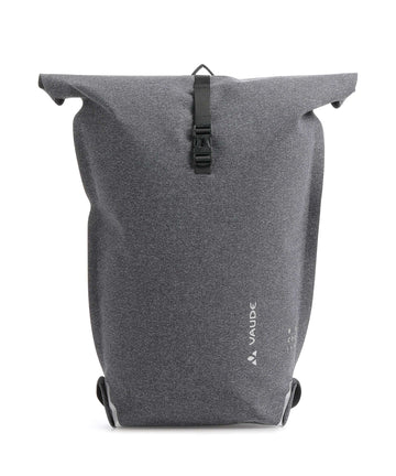Vaude Planegg Batoh s chlopní black