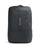 Vaude Mineo 17 Batoh black