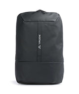 Vaude Mineo 17 Batoh black