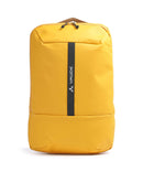 Vaude Mineo 17 Batoh burnt yellow