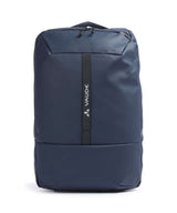 Vaude Mineo 17 Batoh eclipse