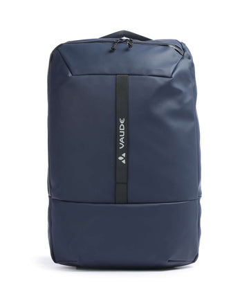 Vaude Mineo 17 Batoh eclipse