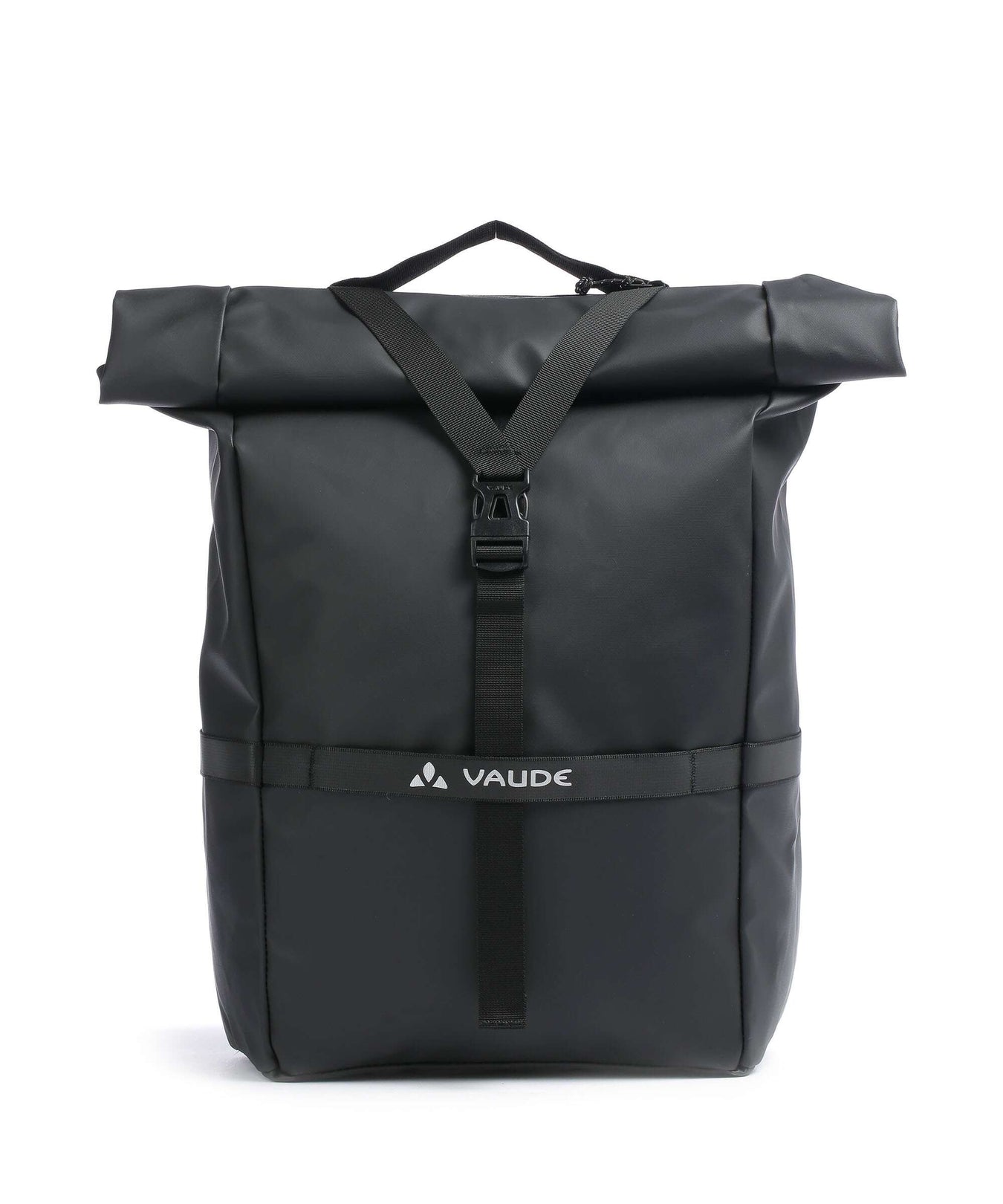 Vaude Mineo 23 Backpack black