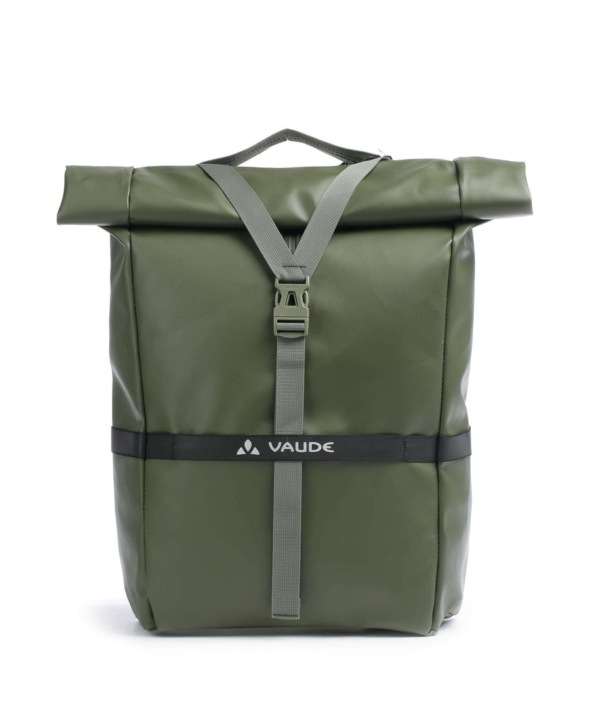 Vaude Mineo 23 Backpack khaki