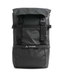 Vaude Mineo 30 Batoh na výlety black