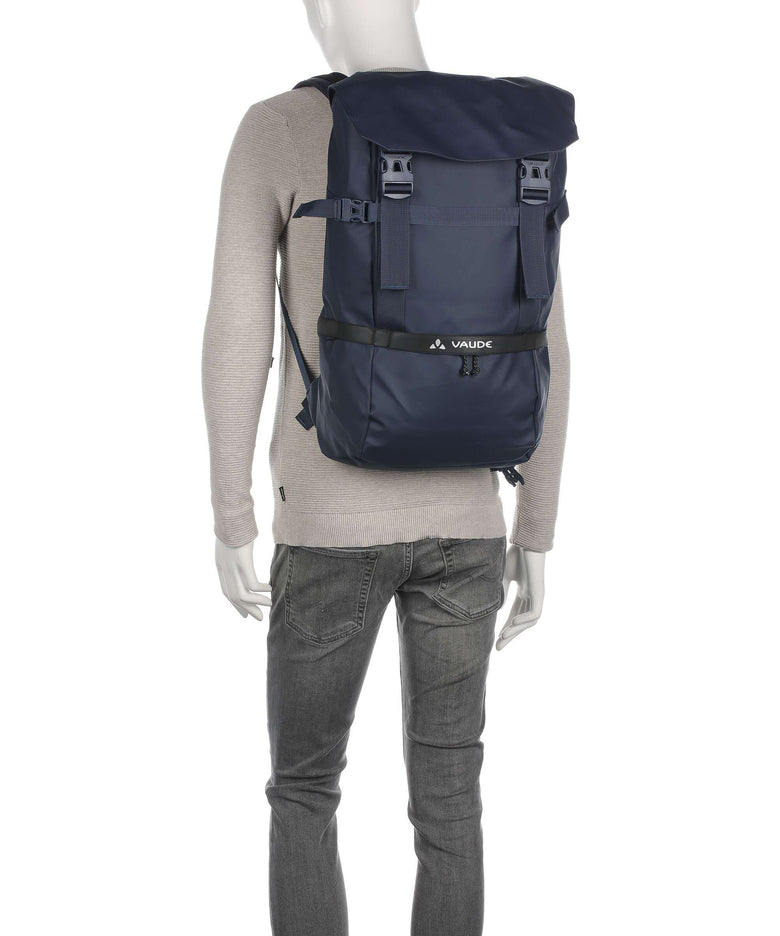 Vaude Mineo 30 Hiking backpack black