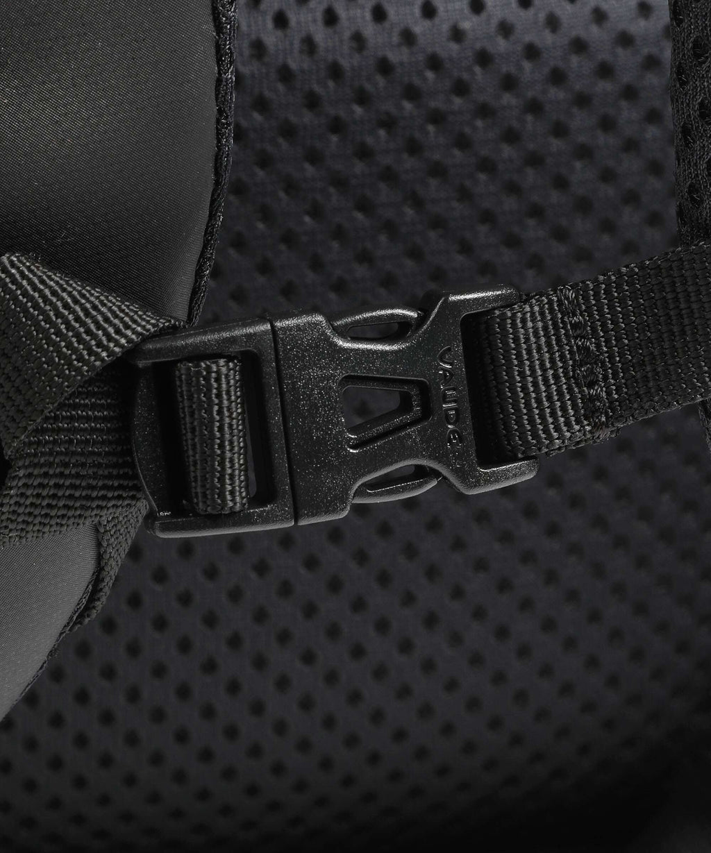 Vaude Mineo 30 Hiking backpack black