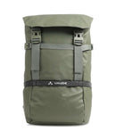 Vaude Mineo 30 Batoh na výlety khaki