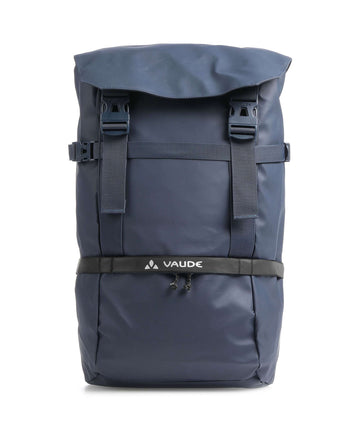 Vaude Mineo 30 Batoh na výlety eclipse