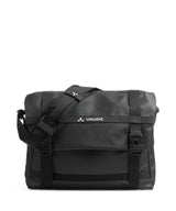 Vaude Mineo 22 Aktovka black