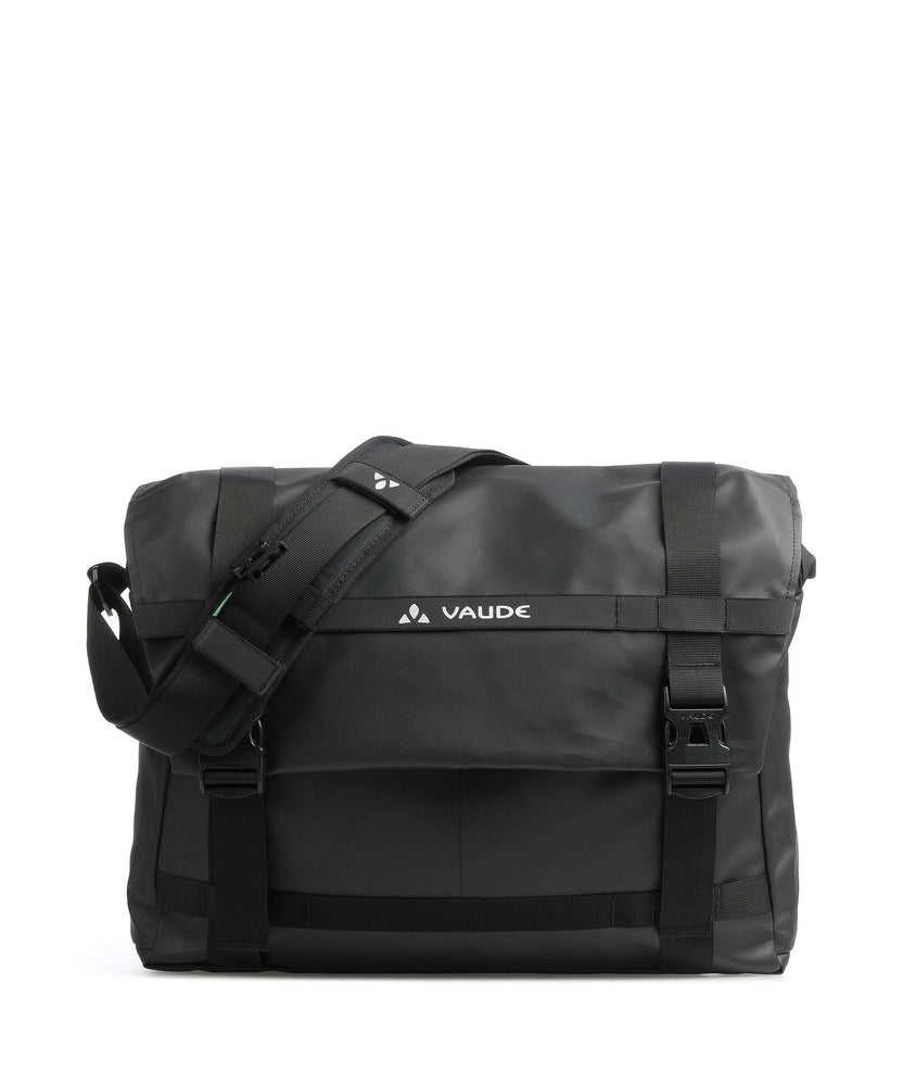 Vaude Mineo 22 Briefcase black