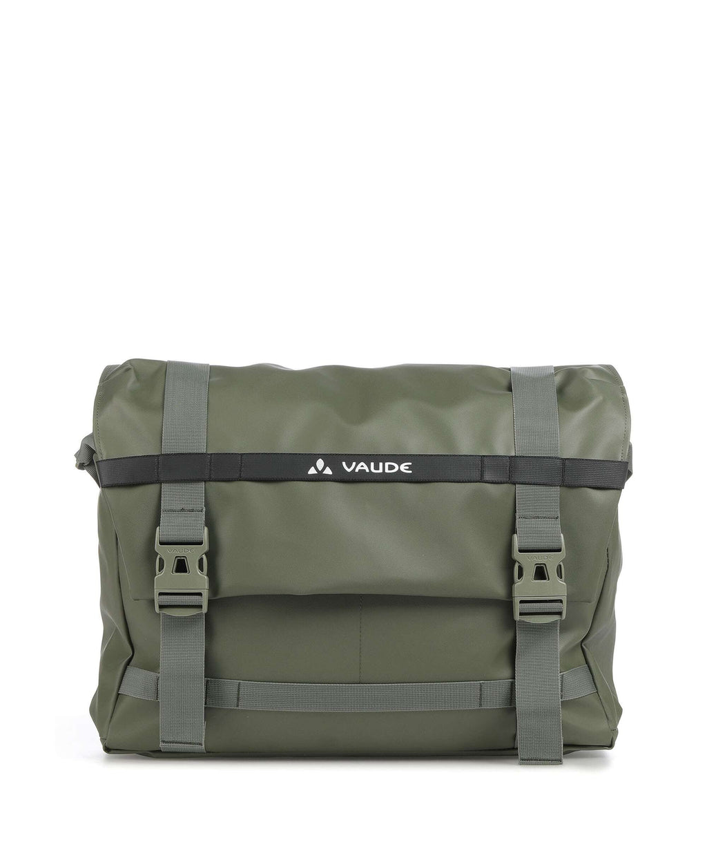 Vaude Mineo 22 Briefcase khaki