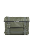 Vaude Mineo 22 Aktovka khaki