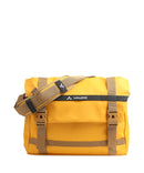 Vaude Mineo 22 Aktovka burnt yellow