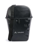 Vaude Aqua Commute Single Taška na zavazadla black