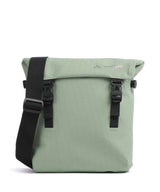 Vaude Urban Augsburg Brašny na řidítka willow green