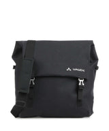 Vaude Urban Augsburg Aktovka black