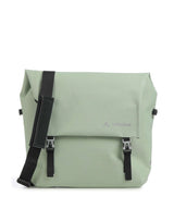 Vaude Urban Augsburg Aktovka willow green