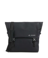 Vaude Urban Augsburg Aktovka black
