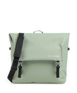Vaude Urban Augsburg Aktovka willow green
