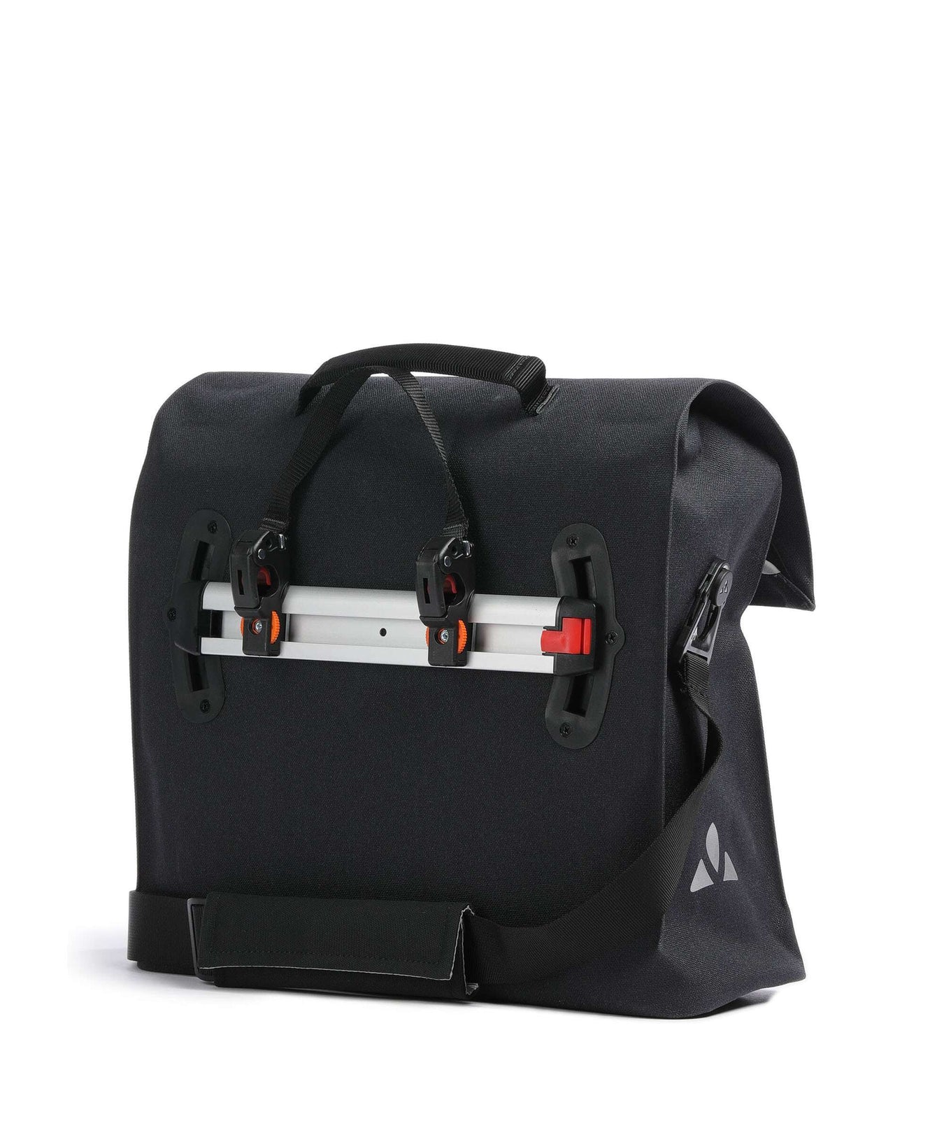 Vaude Urban Bayreuth Briefcase black