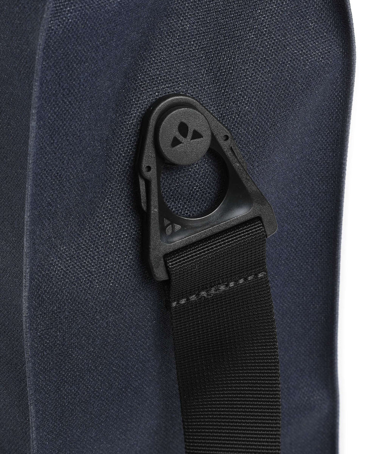 Vaude Urban Bayreuth Briefcase eclipse