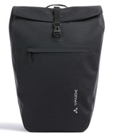 Vaude Clubride III Batoh black