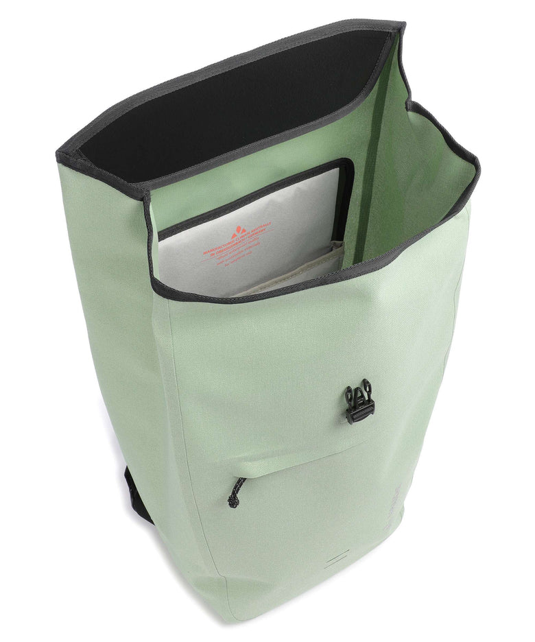 Vaude Clubride III Backpack willow green